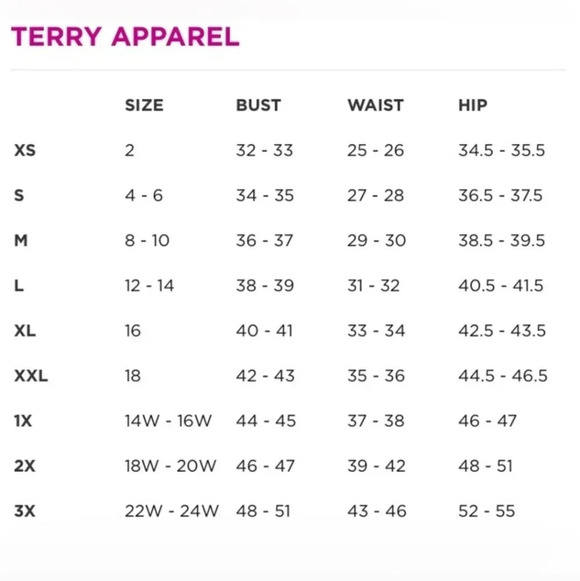 Bike Skirt green back zipper pocket front zip from top & bottom snap M - Picture 14 of 14